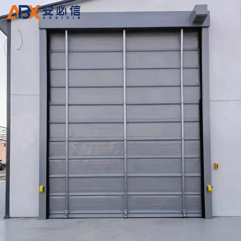 乌鲁木齐市登车桥