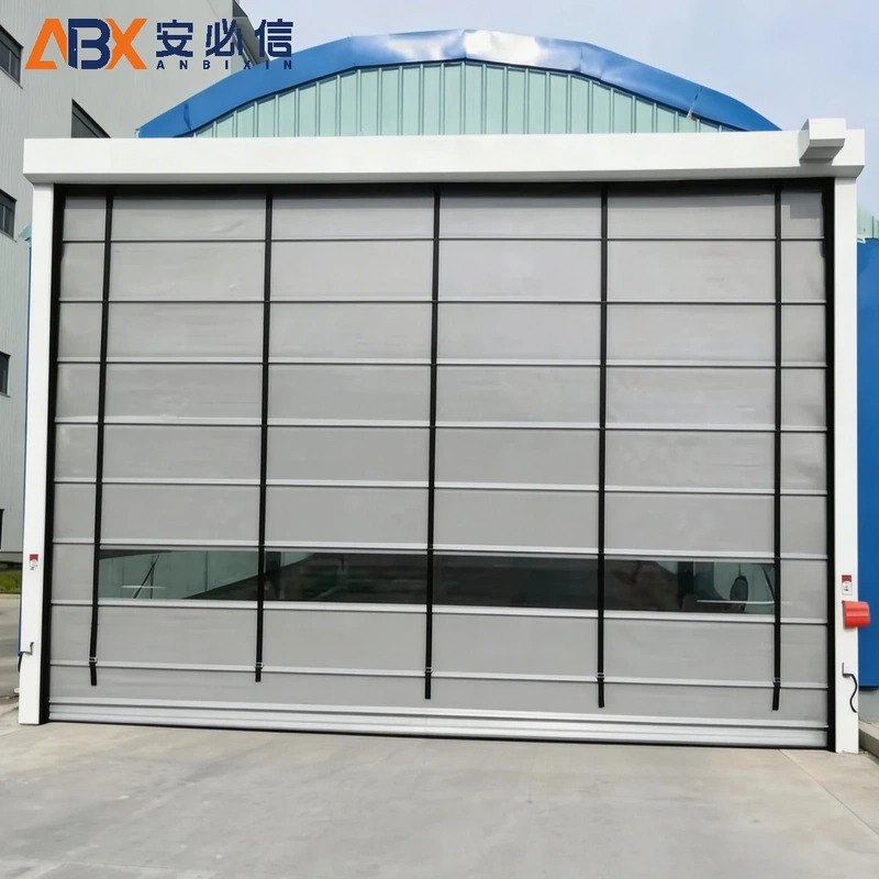 乌鲁木齐市背带门