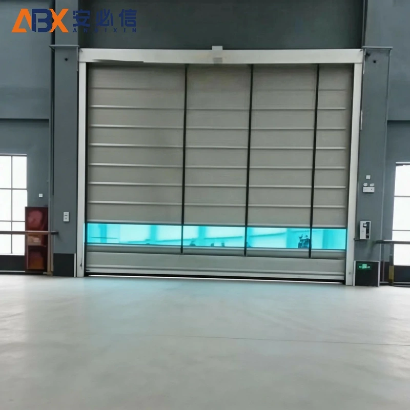 乌鲁木齐市背带堆积门
